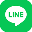 lineロゴ